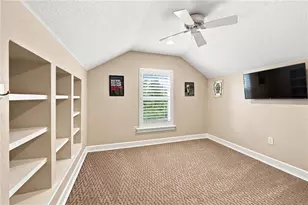 504 Covington Park St, Seffner, FL 33584 - Photo 35