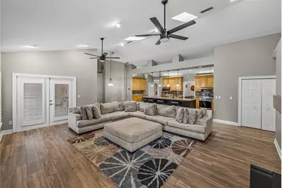 504 Covington Park Street, Seffner, FL 33584 - Photo 29