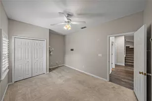 504 Covington Park St, Seffner, FL 33584 - Photo 35