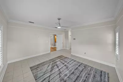 504 Covington Park Street, Seffner, FL 33584 - Photo 37