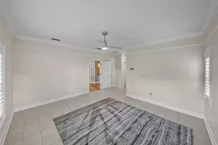 504 Covington Park St, Seffner, FL 33584 - Photo 37