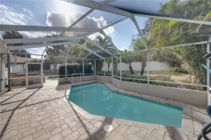504 Covington Park St, Seffner, FL 33584 - Photo 75