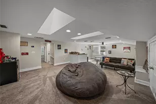 504 Covington Park St, Seffner, FL 33584 - Photo 39