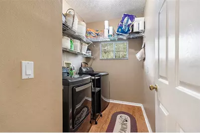 4204 Harbor Lake Drive, Lutz, FL 33558 - Photo 23