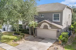 4204 Harbor Lake Dr, Lutz, FL 33558 - Photo 27