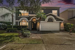 4204 Harbor Lake Dr, Lutz, FL 33558 - Photo 31