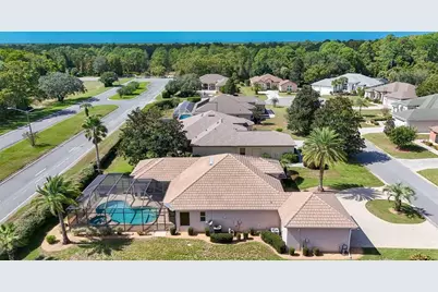 8426 Charleston Drive, Weeki Wachee, FL 34613 - Photo 51