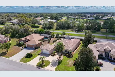 8426 Charleston Drive, Weeki Wachee, FL 34613 - Photo 49