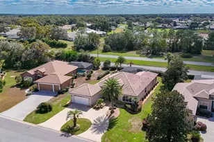 8426 Charleston Dr, Weeki Wachee, FL 34613 - Photo 49