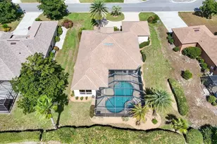 8426 Charleston Dr, Weeki Wachee, FL 34613 - Photo 53