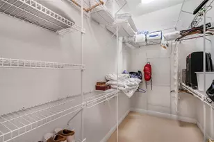 8426 Charleston Dr, Weeki Wachee, FL 34613 - Photo 33