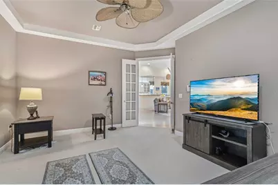 8426 Charleston Drive, Weeki Wachee, FL 34613 - Photo 37