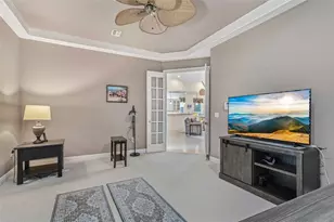 8426 Charleston Dr, Weeki Wachee, FL 34613 - Photo 37