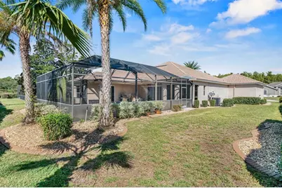 8426 Charleston Drive, Weeki Wachee, FL 34613 - Photo 29