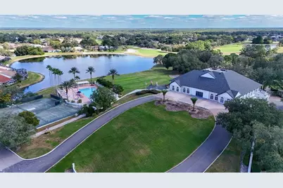 8426 Charleston Drive, Weeki Wachee, FL 34613 - Photo 59