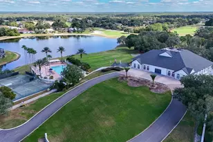 8426 Charleston Dr, Weeki Wachee, FL 34613 - Photo 59