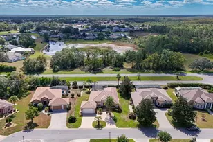 8426 Charleston Dr, Weeki Wachee, FL 34613 - Photo 47