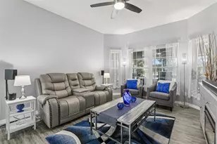 9601 Oakwood Dr, Lake Wales, FL 33898 - Photo 5