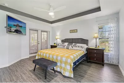 9601 Oakwood Drive, Lake Wales, FL 33898 - Photo 13