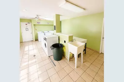 7141 E Bank Drive #7141, Tampa, FL 33617 - Photo 13