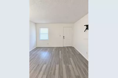 7141 E Bank Drive #7141, Tampa, FL 33617 - Photo 3