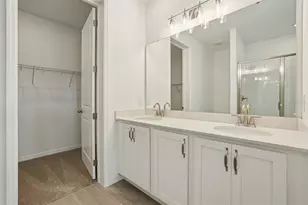 5740 Haystack Dr, Saint Cloud, FL 34771 - Photo 31