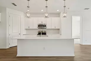 5740 Haystack Dr, Saint Cloud, FL 34771 - Photo 15