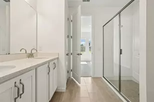 5740 Haystack Dr, Saint Cloud, FL 34771 - Photo 33