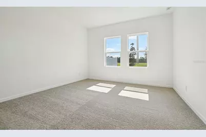 5740 Haystack Drive, Saint Cloud, FL 34771 - Photo 27