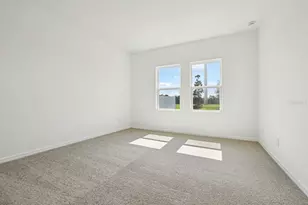 5740 Haystack Dr, Saint Cloud, FL 34771 - Photo 27