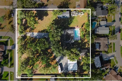 15509 Casey Road, Tampa, FL 33624 - Photo 1