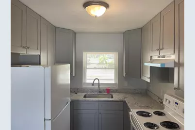 1844 Bayshore Boulevard, Dunedin, FL 34698 - Photo 5