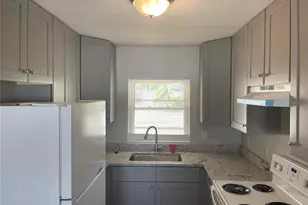 1844 Bayshore Blvd, Dunedin, FL 34698 - Photo 5