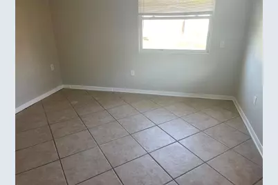 1844 Bayshore Boulevard, Dunedin, FL 34698 - Photo 13