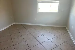 1844 Bayshore Blvd, Dunedin, FL 34698 - Photo 13