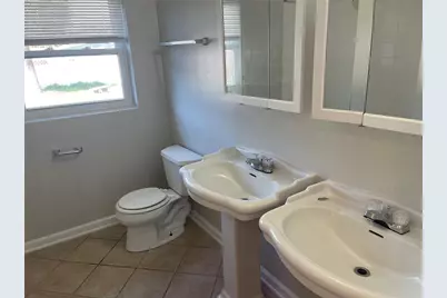 1844 Bayshore Boulevard, Dunedin, FL 34698 - Photo 9