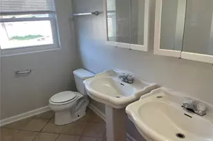 1844 Bayshore Blvd, Dunedin, FL 34698 - Photo 9