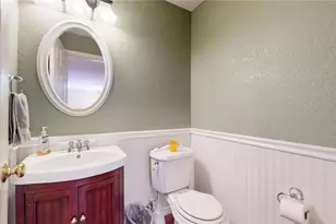 15839 Powerline Rd, Dade City, FL 33523 - Photo 27