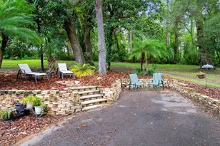 15839 Powerline Rd, Dade City, FL 33523 - Photo 7