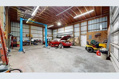 15839 Powerline Road, Dade City, FL 33523 - Photo 49