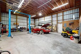 15839 Powerline Rd, Dade City, FL 33523 - Photo 49