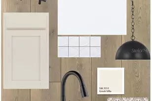 5309 Everlong Dr, Apollo Beach, FL 33572 - Photo 3