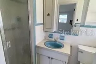 7533 Marechal Ave, Port Richey, FL 34668 - Photo 5