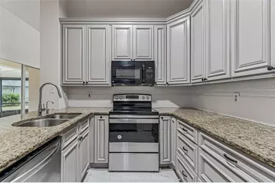 7206 Ridgeport Drive, Tampa, FL 33647 - Photo 7