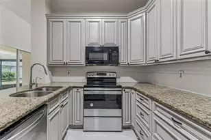 7206 Ridgeport Dr, Tampa, FL 33647 - Photo 7