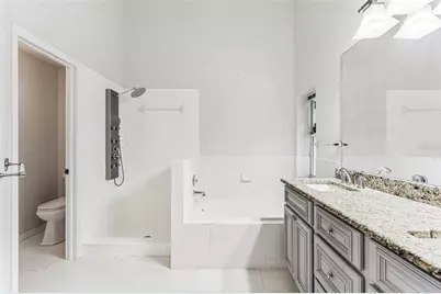 7206 Ridgeport Drive, Tampa, FL 33647 - Photo 19