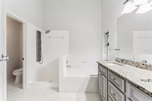 7206 Ridgeport Dr, Tampa, FL 33647 - Photo 19