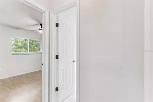 7206 Ridgeport Dr, Tampa, FL 33647 - Photo 27