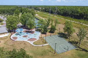 7206 Ridgeport Dr, Tampa, FL 33647 - Photo 73