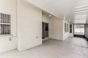 7206 Ridgeport Dr, Tampa, FL 33647 - Photo 67